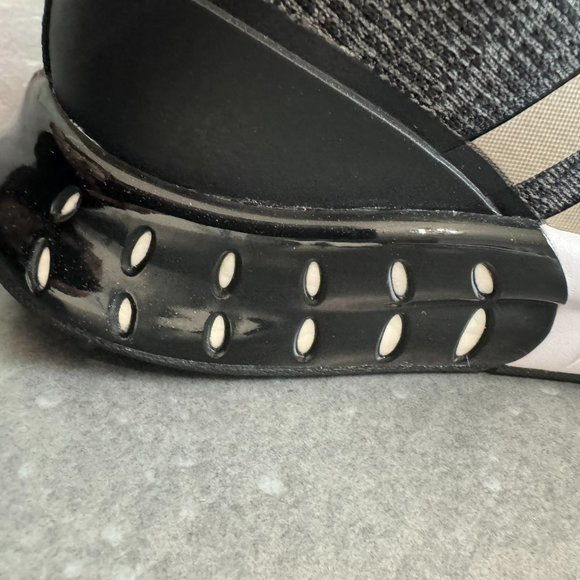 Adidas Women's Athletic Sneakers - Picture 10 of 11